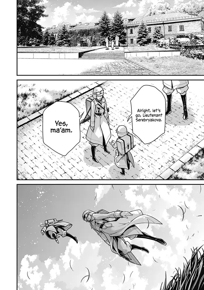 Youjo Senki Chapter 57 image 50_optimized_optimized_optimized